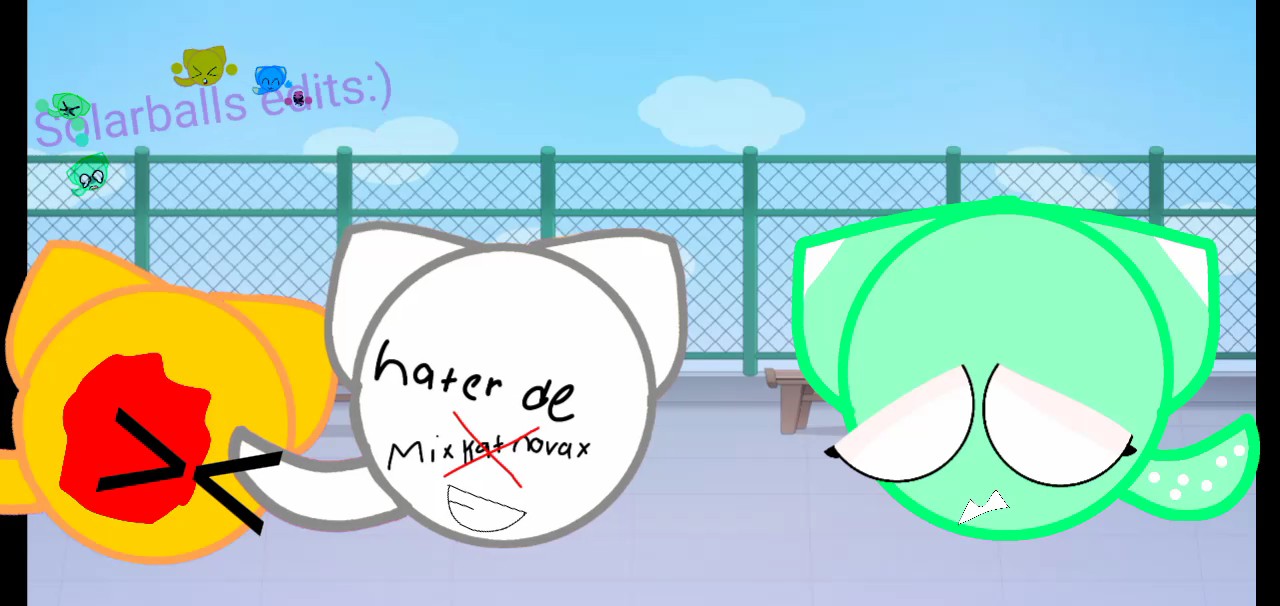 no se puede usar