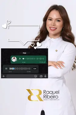 Feedback profissão