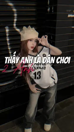 2 ẢNH NHẠC CHẤT