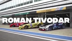 Добавьте клипы: 21