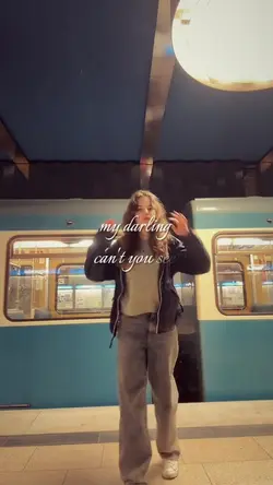 slow motion version