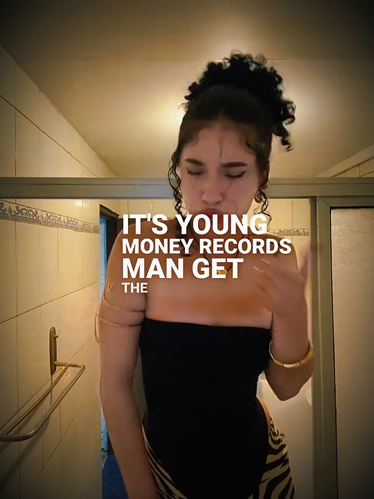 MONEY