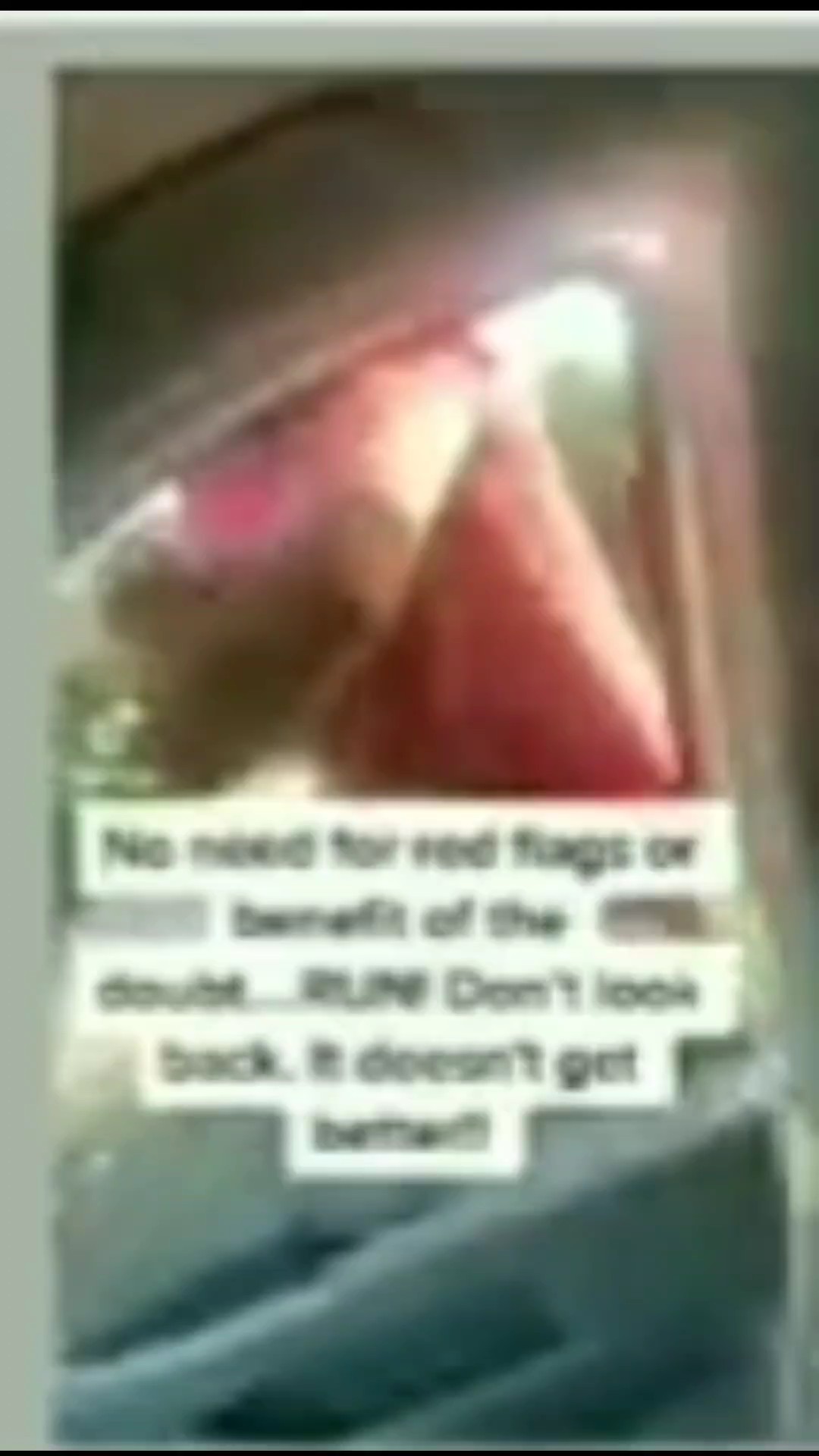 full video of it