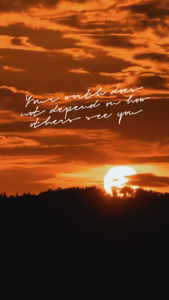 quote |