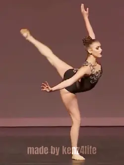 crawling back to you