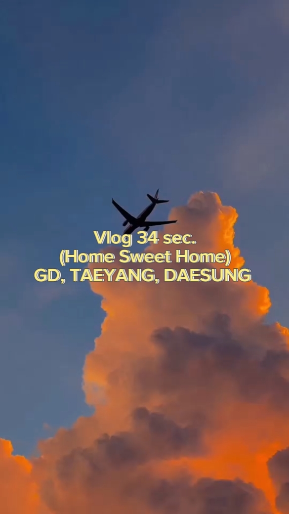 home sweet home. 2