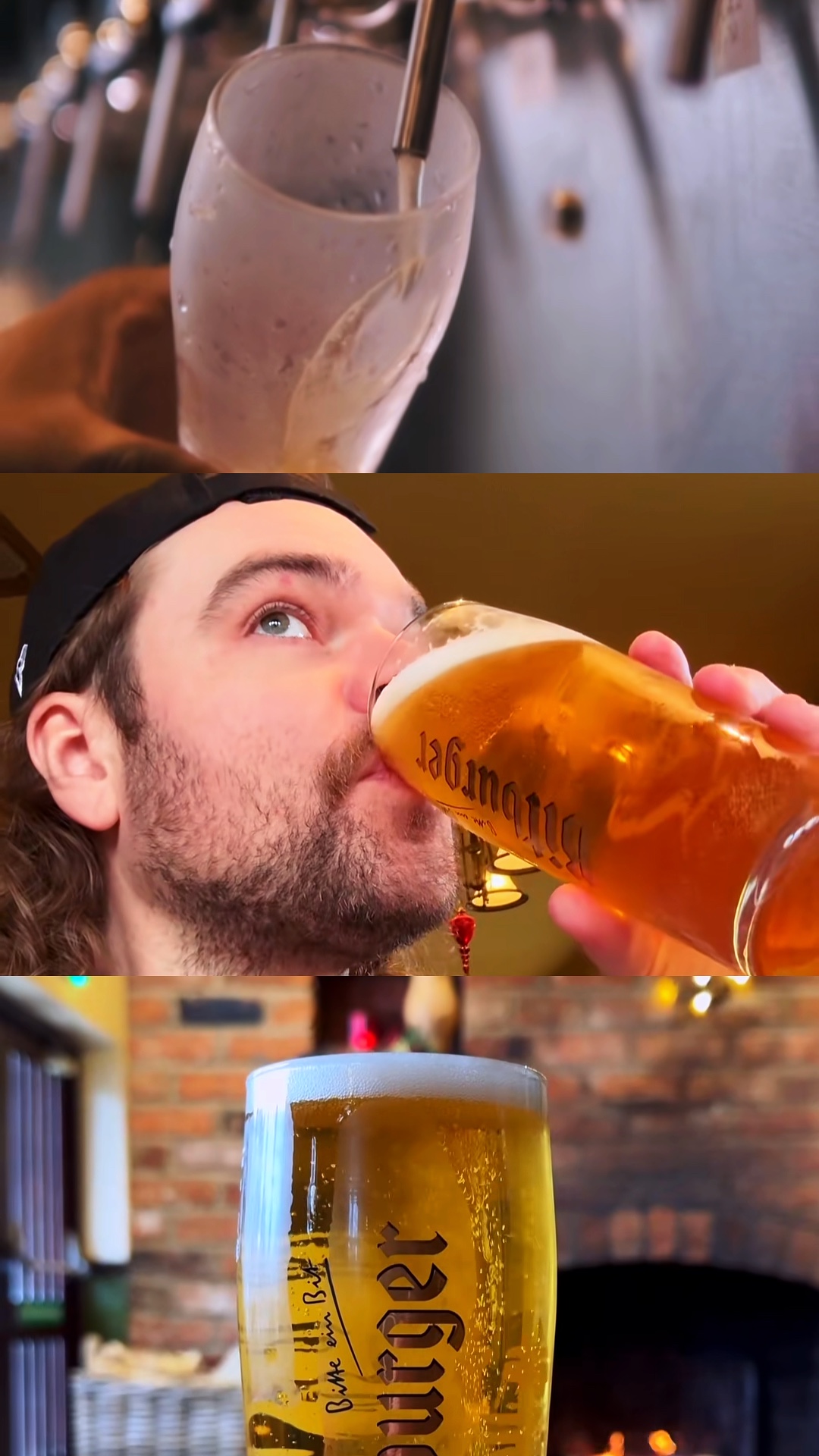 bir