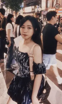 卡點