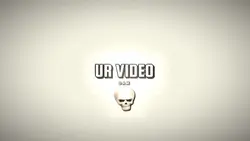 Skull Trend 16:9