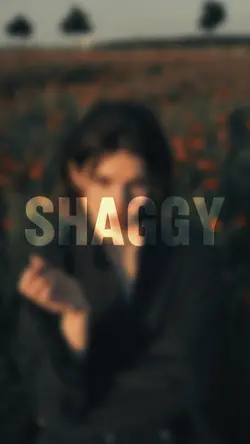 hey sexy lady