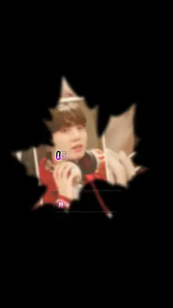 ห้องสี่มุมซ้าย
