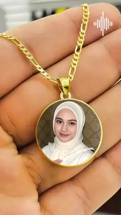 Kalung