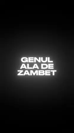 Sami G - Complicat