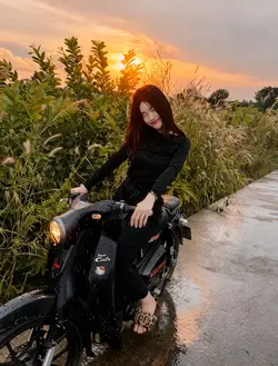 Trend tik tok 🎶💫