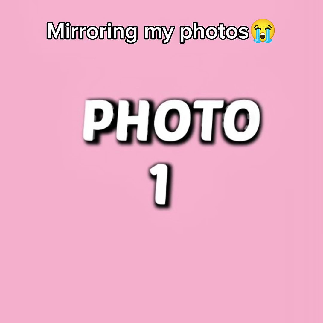 NEW TRENDING EDIT