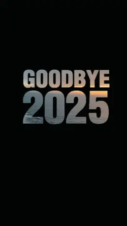 WELCOME 2026