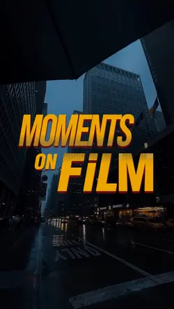 Trailer Movie 