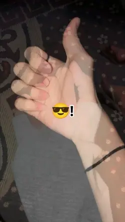 trend pap tangan nih