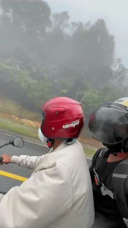 Separuh nafas dewa19