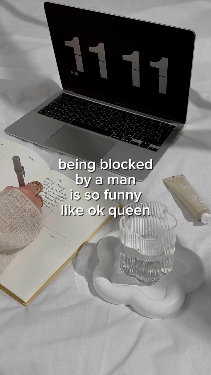 drama