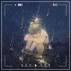 曖昧さ