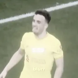 Diogo Jota R.I.P.