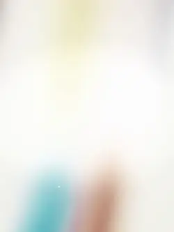 Edit Neymar Reverse