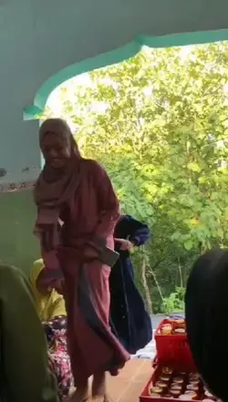 DINO ENGKANG MINULYO