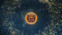 explosion intro