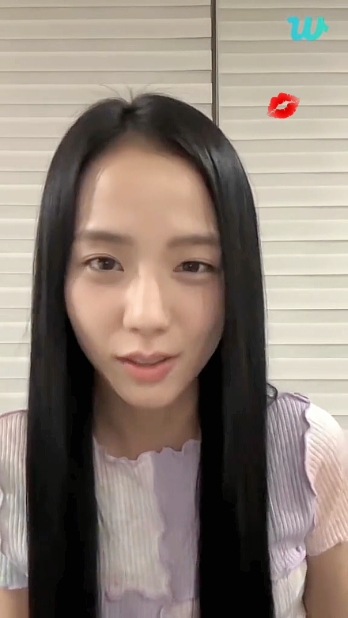 istek şablon ??