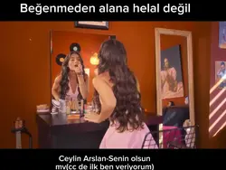 Ceylin Arslan