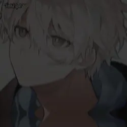 COLLAB DE YAKIKICHOU