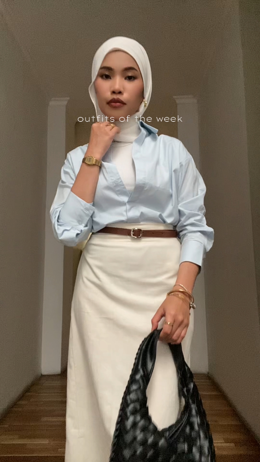 Outfits