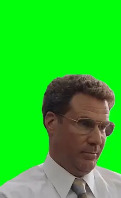 didn't go as planned