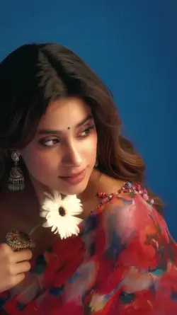 javeda Zindagi slomo