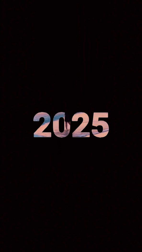 2025 Sezonu