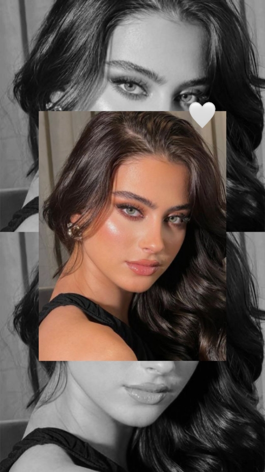 PHOTO TREND 