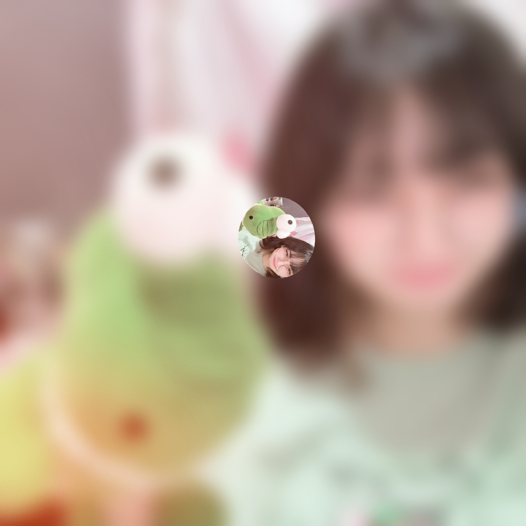 1:1 | Mrs officer 
