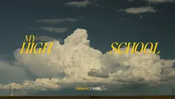 The Prom | Cinematic