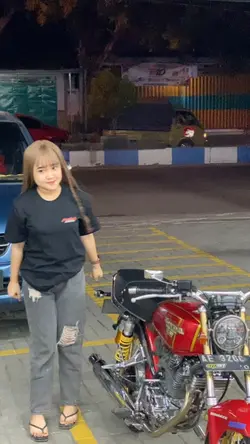 Bahan Sw Mu