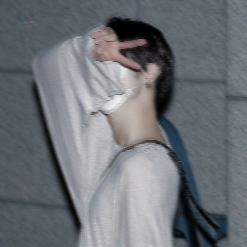 바다님 서바이버얼