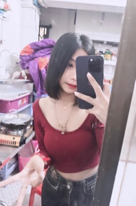 ការរំពឹងទុករបស់ខ្ញុំត្រូវបានខកបំណង