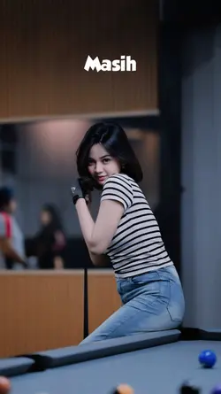 su dewasa bukan anak