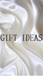 IDEAS DE REGALO | billetera