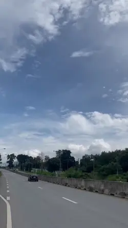 ไลฟ์โฟโต้