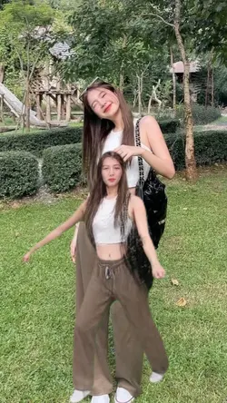 Viggleai2