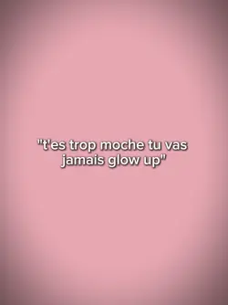 ౨ৎ