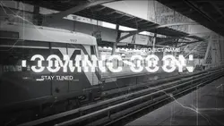 COMING'PROJECT"SOON