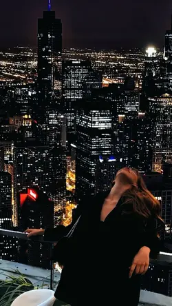 ~Close To The Star x