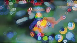 Ling gameplay 2menit